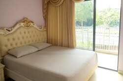 Blk 747A Belvia (Bedok), HDB 5 Rooms #457641421